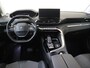 Peugeot 3008 1.2 PureTech 130PK Allure Avantage Automaat UITVERKOOP !!!