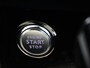 Peugeot 3008 1.2 PureTech 130PK Allure Avantage Automaat UITVERKOOP !!!