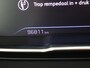Peugeot 3008 1.2 PureTech 130PK Allure Avantage Automaat UITVERKOOP !!!
