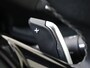 Peugeot 3008 1.2 PureTech 130PK Allure Avantage Automaat UITVERKOOP !!!