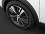Peugeot 3008 1.2 PureTech 130PK Allure Avantage Automaat UITVERKOOP !!!