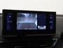 Peugeot 3008 1.2 PureTech 130PK Allure Avantage Automaat UITVERKOOP !!!