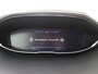 Peugeot 3008 1.2 PureTech 130PK Allure Avantage Automaat UITVERKOOP !!!