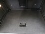 Peugeot 3008 1.2 PureTech 130PK Allure Avantage Automaat UITVERKOOP !!!