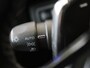 Peugeot 3008 1.2 PureTech 130PK Allure Avantage Automaat UITVERKOOP !!!