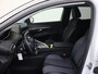 Peugeot 3008 1.2 PureTech 130PK Allure Avantage Automaat UITVERKOOP !!!