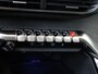 Peugeot 3008 1.2 PureTech 130PK Allure Avantage Automaat UITVERKOOP !!!
