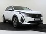 Peugeot 3008 1.2 PureTech 130PK Allure Avantage Automaat UITVERKOOP !!!