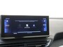 Peugeot 3008 1.2 PureTech 130PK Allure Avantage Automaat UITVERKOOP !!!