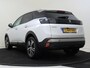 Peugeot 3008 1.2 PureTech 130PK Allure Avantage Automaat UITVERKOOP !!!