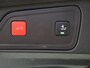 Peugeot 3008 1.2 PureTech 130PK Allure Avantage Automaat UITVERKOOP !!!