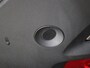 Peugeot 3008 1.2 PureTech 130PK Allure Avantage Automaat UITVERKOOP !!!