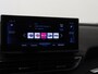 Peugeot 3008 1.2 PureTech 130PK Allure Avantage Automaat UITVERKOOP !!!