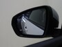 Peugeot 3008 1.2 PureTech 130PK Allure Avantage Automaat UITVERKOOP !!!