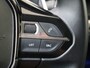 Peugeot 3008 1.2 PureTech 130PK Allure Avantage Automaat UITVERKOOP !!!