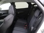 Peugeot 3008 1.2 PureTech 130PK Allure Avantage Automaat UITVERKOOP !!!