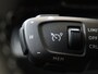 Peugeot 3008 1.2 PureTech 130PK Allure Avantage Automaat UITVERKOOP !!!