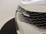 Peugeot 3008 1.2 PureTech 130PK Allure Avantage Automaat UITVERKOOP !!!