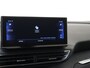 Peugeot 3008 1.2 PureTech 130PK Allure Avantage Automaat UITVERKOOP !!!