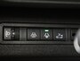 Peugeot 3008 1.2 PureTech 130PK Allure Avantage Automaat UITVERKOOP !!!