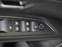 Peugeot 3008 1.2 PureTech 130PK Allure Avantage Automaat UITVERKOOP !!!
