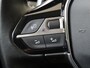 Peugeot 3008 1.2 PureTech 130PK Allure Avantage Automaat UITVERKOOP !!!