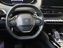 Peugeot 3008 1.2 PureTech 130PK Allure Avantage Automaat UITVERKOOP !!!