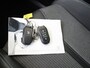 Peugeot 3008 1.2 PureTech 130PK Allure Avantage Automaat UITVERKOOP !!!