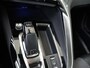 Peugeot 3008 1.2 PureTech 130PK Allure Avantage Automaat UITVERKOOP !!!