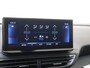 Peugeot 3008 1.2 PureTech 130PK Allure Avantage Automaat UITVERKOOP !!!