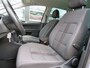 Volkswagen Golf 1.2 TSI DSG-aut. ALLSTAR / Navi / Stoelverw. / BOVAG garantie