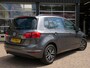 Volkswagen Golf 1.2 TSI DSG-aut. ALLSTAR / Navi / Stoelverw. / BOVAG garantie