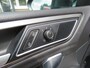 Volkswagen Golf 1.2 TSI DSG-aut. ALLSTAR / Navi / Stoelverw. / BOVAG garantie