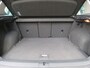 Volkswagen Golf 1.2 TSI DSG-aut. ALLSTAR / Navi / Stoelverw. / BOVAG garantie