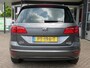 Volkswagen Golf 1.2 TSI DSG-aut. ALLSTAR / Navi / Stoelverw. / BOVAG garantie
