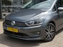 Volkswagen Golf 1.2 TSI DSG-aut. ALLSTAR / Navi / Stoelverw. / BOVAG garantie