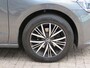 Volkswagen Golf 1.2 TSI DSG-aut. ALLSTAR / Navi / Stoelverw. / BOVAG garantie