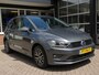 Volkswagen Golf 1.2 TSI DSG-aut. ALLSTAR / Navi / Stoelverw. / BOVAG garantie