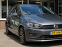 Volkswagen Golf 1.2 TSI DSG-aut. ALLSTAR / Navi / Stoelverw. / BOVAG garantie
