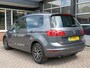 Volkswagen Golf 1.2 TSI DSG-aut. ALLSTAR / Navi / Stoelverw. / BOVAG garantie