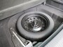 Volkswagen Golf 1.2 TSI DSG-aut. ALLSTAR / Navi / Stoelverw. / BOVAG garantie