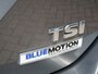 Volkswagen Golf 1.2 TSI DSG-aut. ALLSTAR / Navi / Stoelverw. / BOVAG garantie