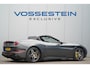 Ferrari California 3.9 T HELE Handeling Speciale / Keramisch / Carbon interior / 20 Inch / Carbon stuur
