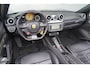 Ferrari California 3.9 T HELE Handeling Speciale / Keramisch / Carbon interior / 20 Inch / Carbon stuur