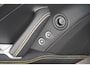 Ferrari California 3.9 T HELE Handeling Speciale / Keramisch / Carbon interior / 20 Inch / Carbon stuur
