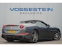 Ferrari California 3.9 T HELE Handeling Speciale / Keramisch / Carbon interior / 20 Inch / Carbon stuur