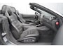 Ferrari California 3.9 T HELE Handeling Speciale / Keramisch / Carbon interior / 20 Inch / Carbon stuur