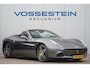 Ferrari California 3.9 T HELE Handeling Speciale / Keramisch / Carbon interior / 20 Inch / Carbon stuur