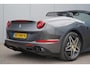 Ferrari California 3.9 T HELE Handeling Speciale / Keramisch / Carbon interior / 20 Inch / Carbon stuur