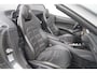 Ferrari California 3.9 T HELE Handeling Speciale / Keramisch / Carbon interior / 20 Inch / Carbon stuur